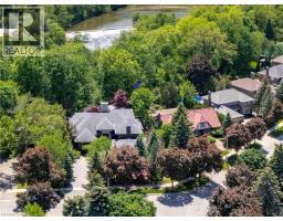5316 DRENKELLY Court - 5