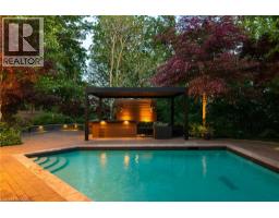 5316 DRENKELLY Court - 50