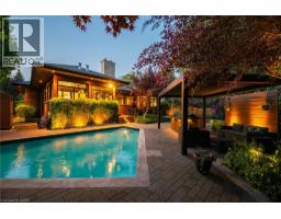 5316 DRENKELLY Court - 6