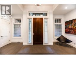5316 DRENKELLY Court - 8