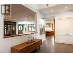 5316 DRENKELLY Court - 9