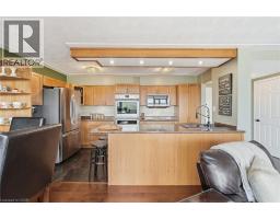 40 HARRISFORD Street UnitNo. 904 - 10