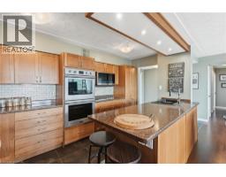 40 HARRISFORD Street UnitNo. 904 - 12