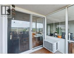 40 HARRISFORD Street UnitNo. 904 - 22