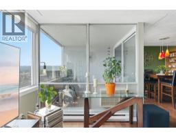 40 HARRISFORD Street UnitNo. 904 - 25