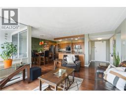 40 HARRISFORD Street UnitNo. 904 - 26