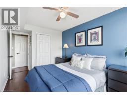 40 HARRISFORD Street UnitNo. 904 - 35