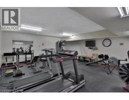 40 HARRISFORD Street UnitNo. 904 - 43