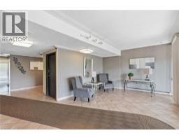 40 HARRISFORD Street UnitNo. 904 - 5