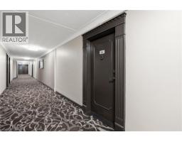 40 HARRISFORD Street UnitNo. 904 - 6