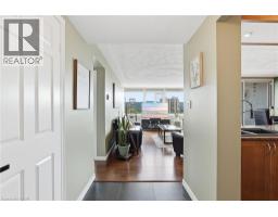40 HARRISFORD Street UnitNo. 904 - 7