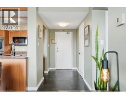 40 HARRISFORD Street UnitNo. 904 - 8