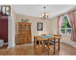 230 PICTON Street E - 11