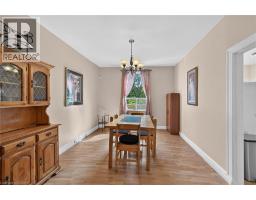 230 PICTON Street E - 12
