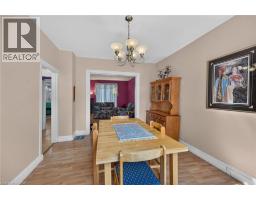 230 PICTON Street E - 13