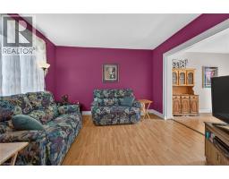 230 PICTON Street E - 15