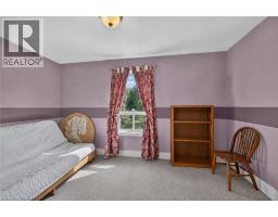 230 PICTON Street E - 19