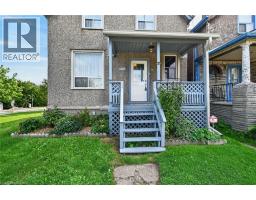 230 PICTON Street E - 2