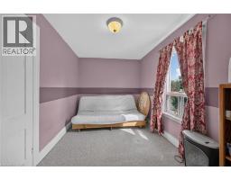 230 PICTON Street E - 20