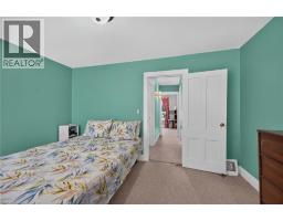 230 PICTON Street E - 25