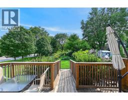 230 PICTON Street E - 29