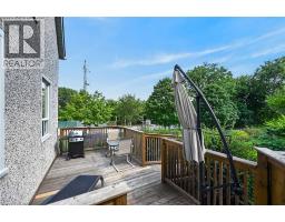 230 PICTON Street E - 30