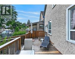 230 PICTON Street E - 31