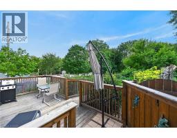 230 PICTON Street E - 32
