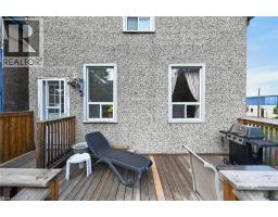 230 PICTON Street E - 33