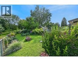 230 PICTON Street E - 34