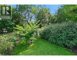 230 PICTON Street E - 37