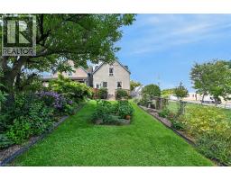 230 PICTON Street E - 39
