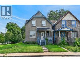230 PICTON Street E - 4