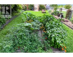 230 PICTON Street E - 41