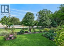 230 PICTON Street E - 47