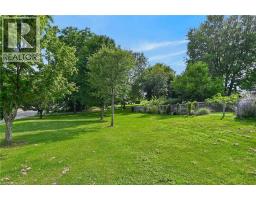 230 PICTON Street E - 48