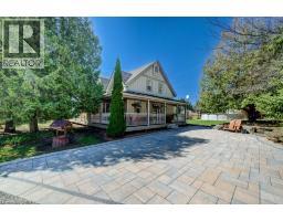 875 SAFARI Road - 11