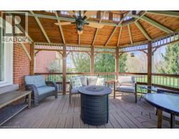 875 SAFARI Road - 14
