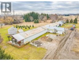 875 SAFARI Road - 18