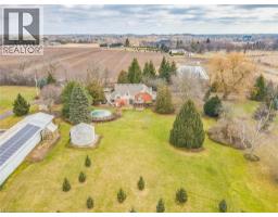 875 SAFARI Road - 19