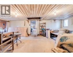 875 SAFARI Road - 22