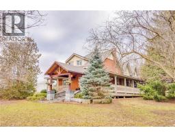 875 SAFARI Road - 28