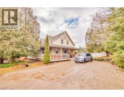 875 SAFARI Road - 29