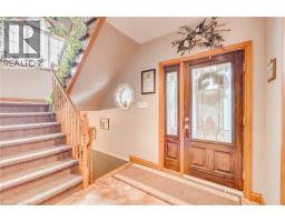 875 SAFARI Road - 32
