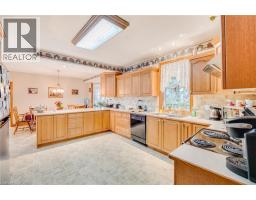 875 SAFARI Road - 42