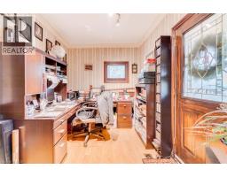 875 SAFARI Road - 44