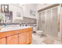 875 SAFARI Road - 46