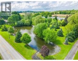875 SAFARI Road - 47