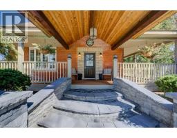 875 SAFARI Road - 5