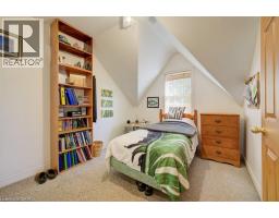 875 SAFARI Road - 6